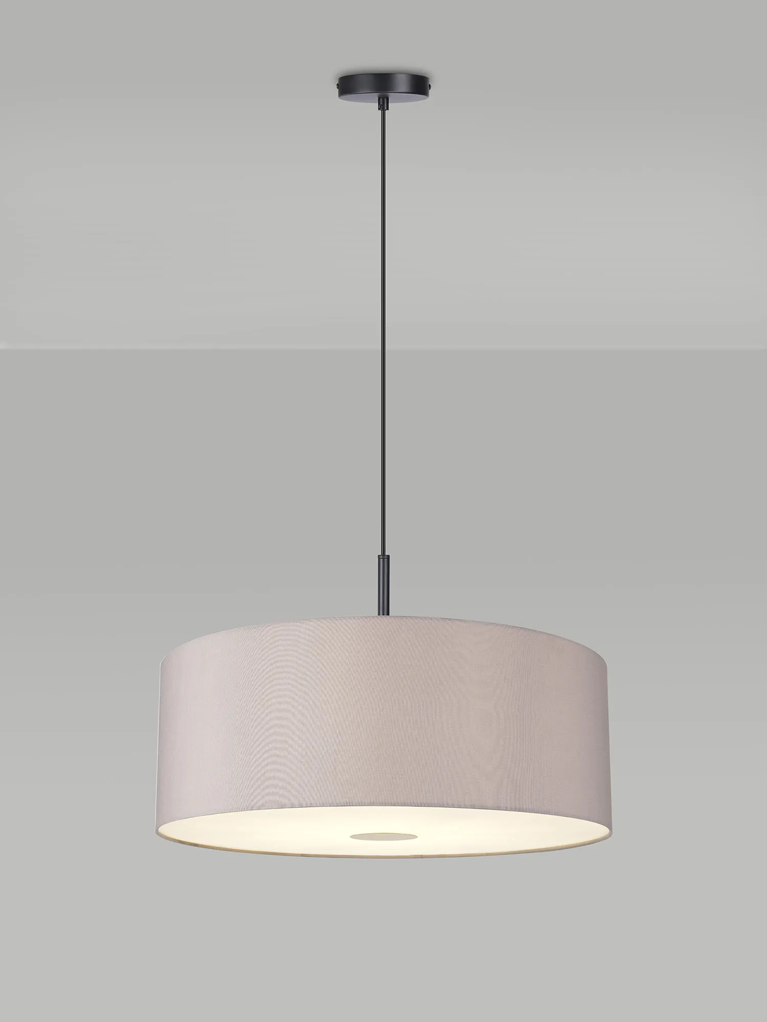 Baymont BL GR Ceiling Lights Deco Single Pendant Baymont BL GR Ceiling Lights Deco Single Pendant